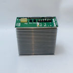 NSK ESA-Y3040C23-21 Servo Drive Series 3-06084-700