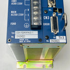 NSK ESA-Y5240AF4-21.1驅動程式