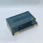 ABB ADVANT 07KT97 GJR5253000R4270 Procontic 基本單元