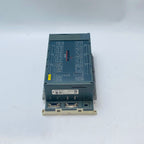 ABB ADVANT 07KT97 GJR5253000R4270 Procontic 基本單元
