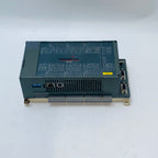 ABB ADVANT 07KT97 GJR5253000R4270 Procontic 基本單元
