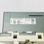 ABB ADVANT 07KT97 GJR5253000R4270 Procontic 基本單元