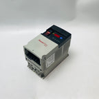 艾倫·布拉德利 22D-D010N104 交流驅動器
