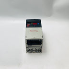 艾倫·布拉德利 22D-D010N104 交流驅動器