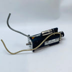 Jetter JL3-0250-15-3RVXS-B(ERN480) Motor