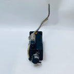 Jetter JL3-0250-15-3RVS-AX(ERN480) Motor