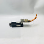 科爾摩根 AKM24D-ACBNR-00 伺服電機