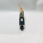 科爾摩根 AKM24D-ACBNR-00 伺服電機