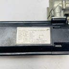 科爾摩根 AKM24D-ACBNR-00 伺服電機