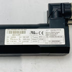 科爾摩根 DBL2M00080-0R2-000-S40 電機