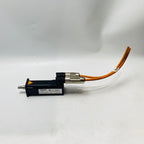 科爾摩根 DBL2M00080-0R2-000-S40 電機