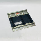 艾倫·布拉德利 2094-PRS2 PLC 機架