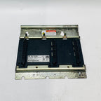 艾倫·布拉德利 2094-PRS2 PLC 機架