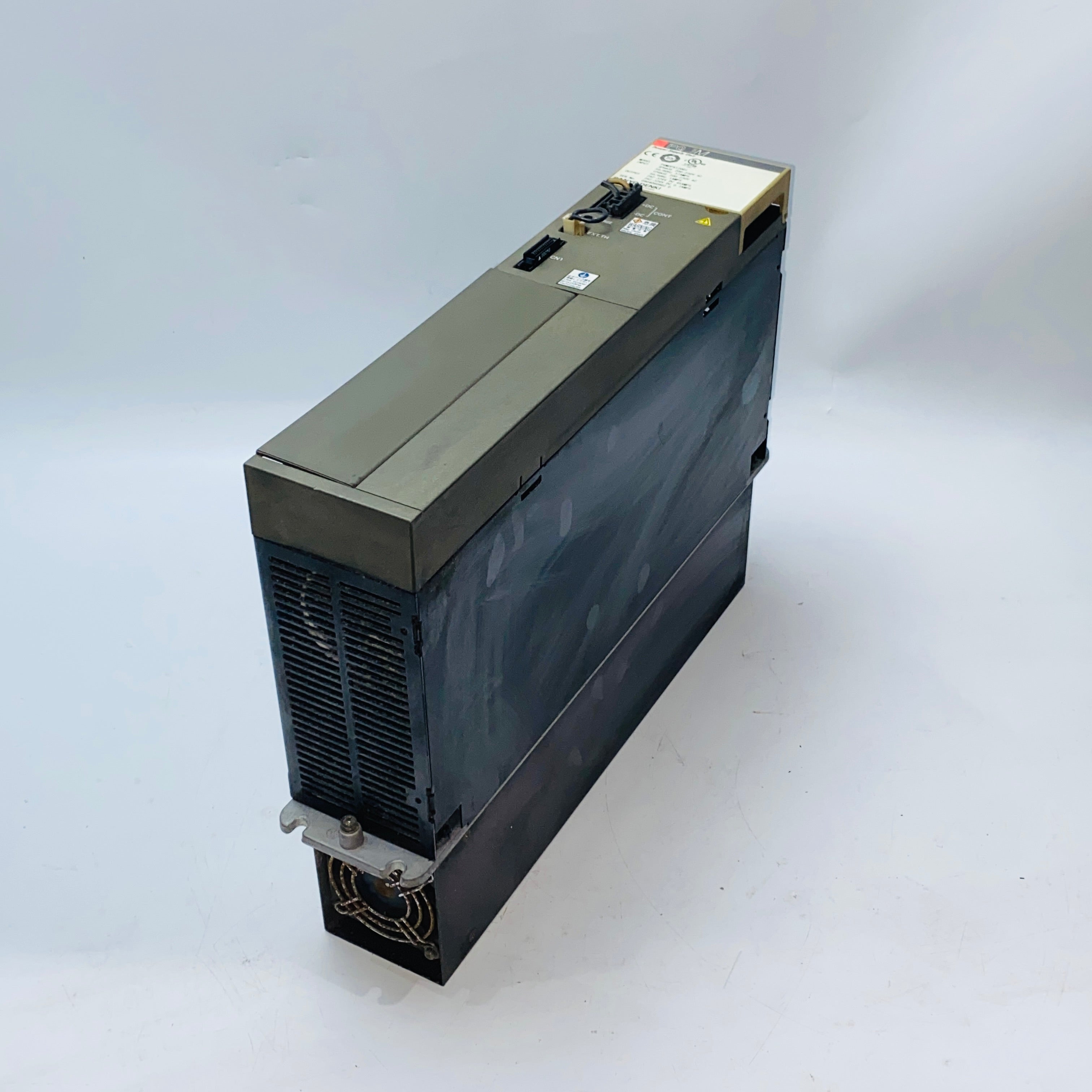 SANYO PQM1A150A5NKSSA Drive