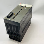三洋PQM1A300A5KKSSA驅動器