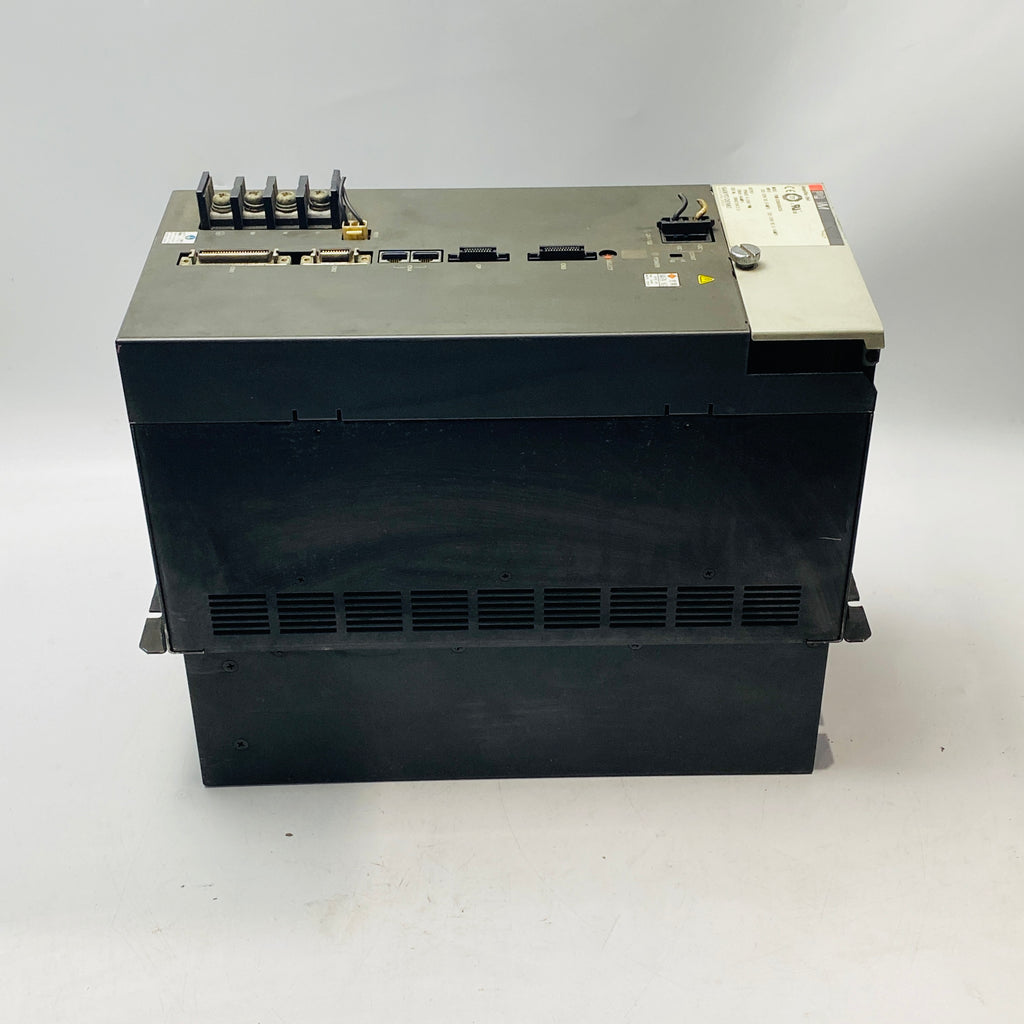三洋PQM1A300A5KKSSA驅動器
