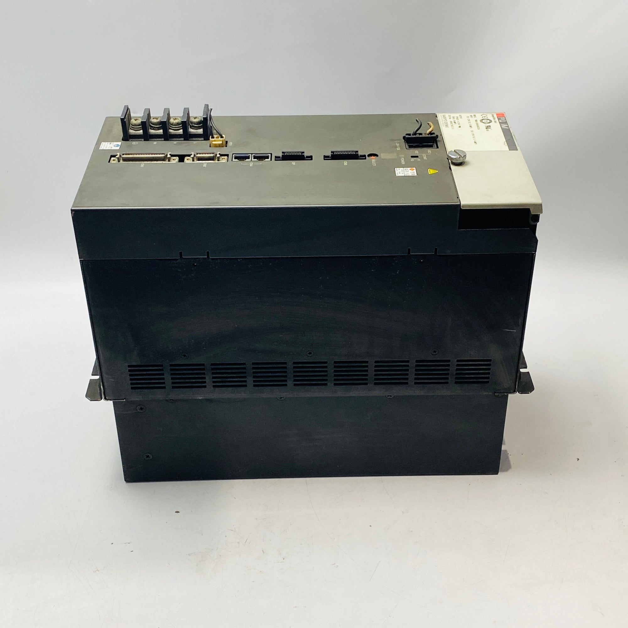 三洋PQM1A300A5KKSSA驅動器