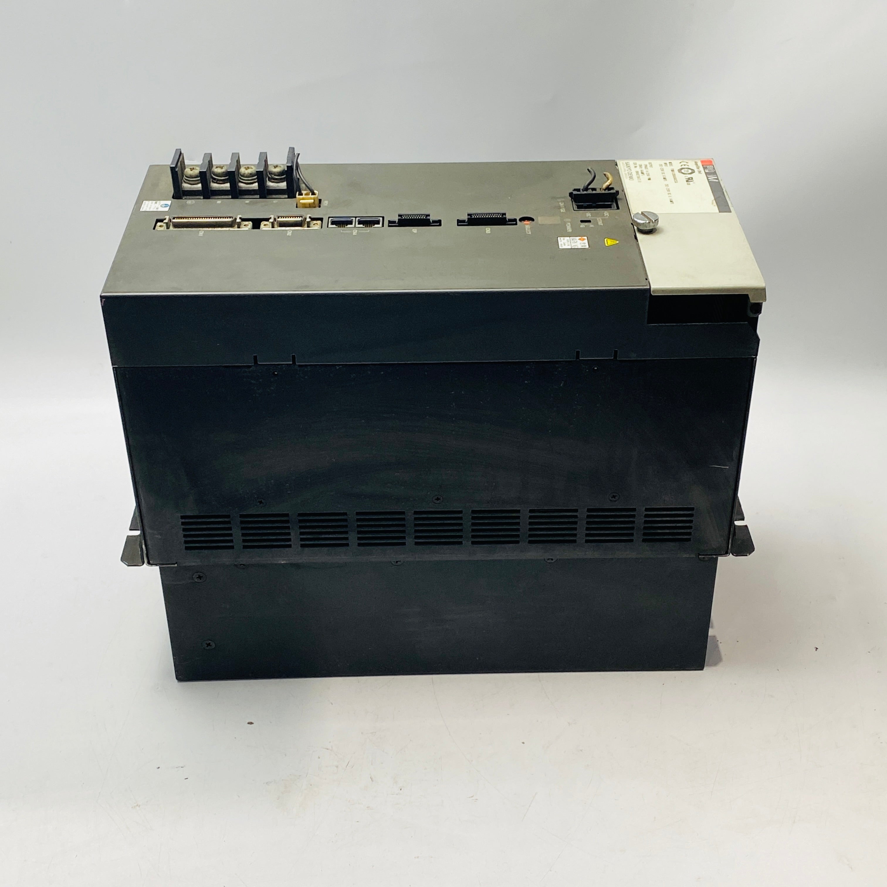 SANYO PQM1A300A5KKSSA Drive