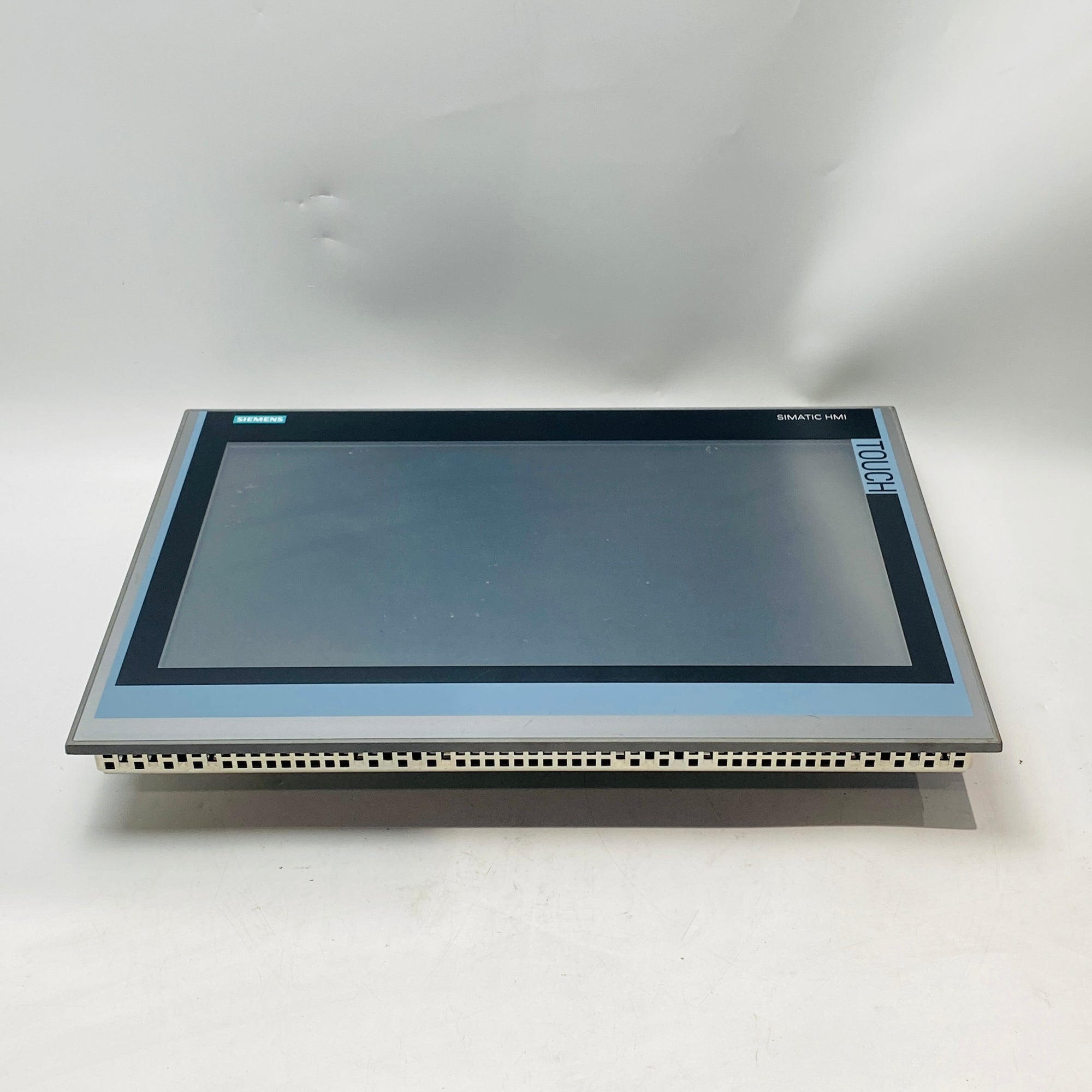 SIEMENS 6AV7863-3TA00-0AA0 Touch Screen