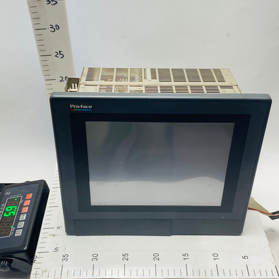PRO-FACE PL-5700T1 Industrial touch screen