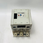 ALLEN BRADLEY 193-EEJF 過載繼電器