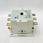Allen Bradley Contactor 100-D140 220V EI
