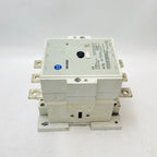 ALLEN BRADLEY 100-D420 安全接觸器