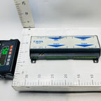 SETEX FMD 32 PLC模組