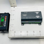 SETEX FMD 8A通訊模組