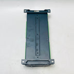 SETEX STM00320 PLC模組