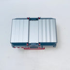 BERGHOF CDIO 16/16-0.5 Servo driver