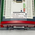 BERGHOF CDIO 16/16-0.5 Servo driver