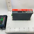 LUST SC34.0075.1011.0000.0-FQ Servo Drive