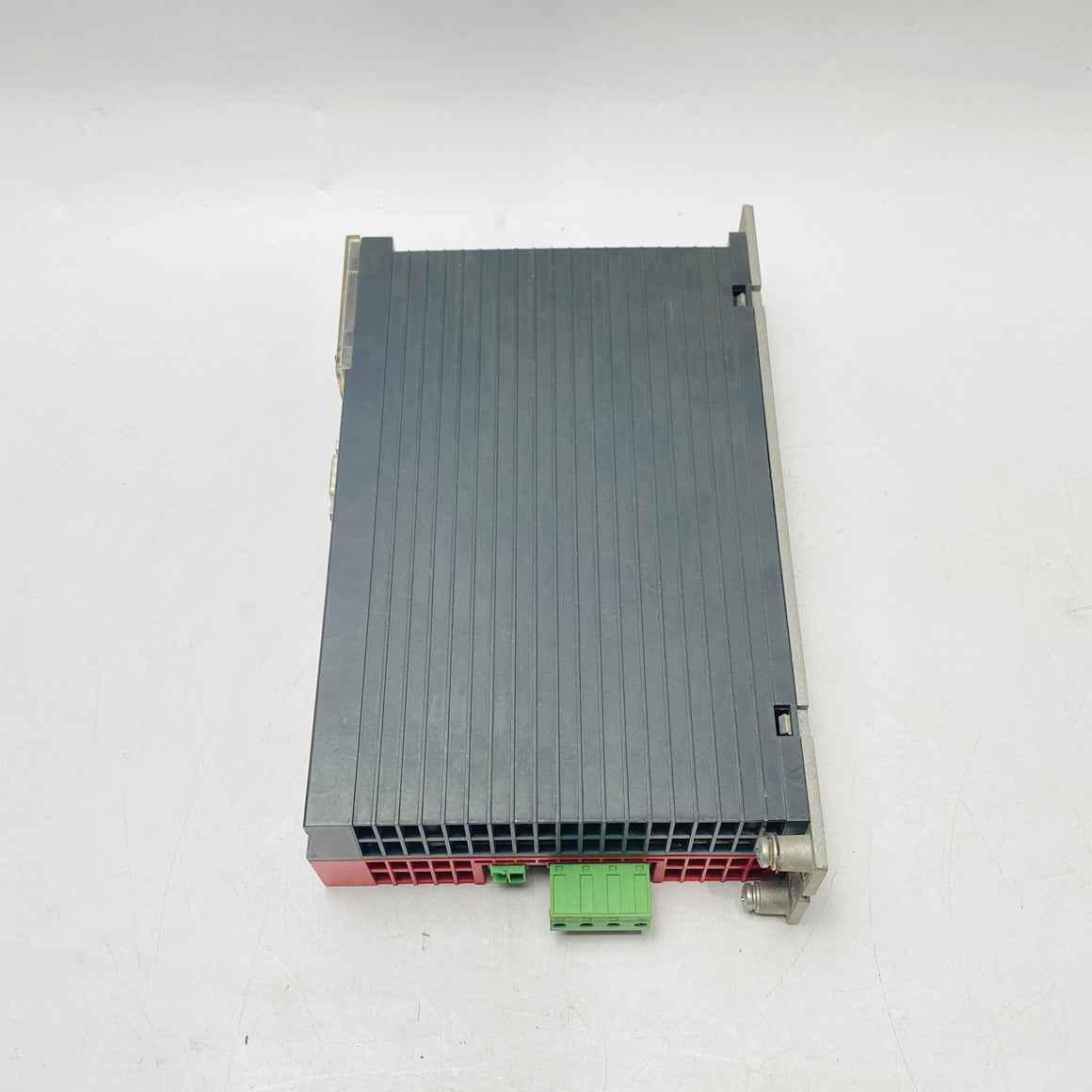 LUST SC34.0075.1011.0000.0 Servo Drive - Rockss Automation
