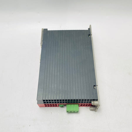 LUST SC34.0075.1011.0000.0 Servo Drive - Rockss Automation