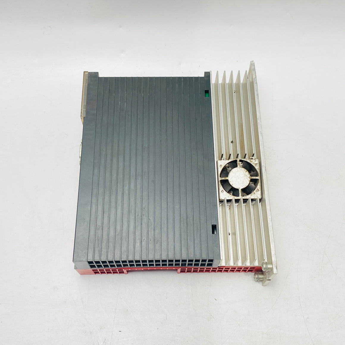 LUST SC34.0150.1011.0000.0-FQ Servo Drive - Rockss Automation