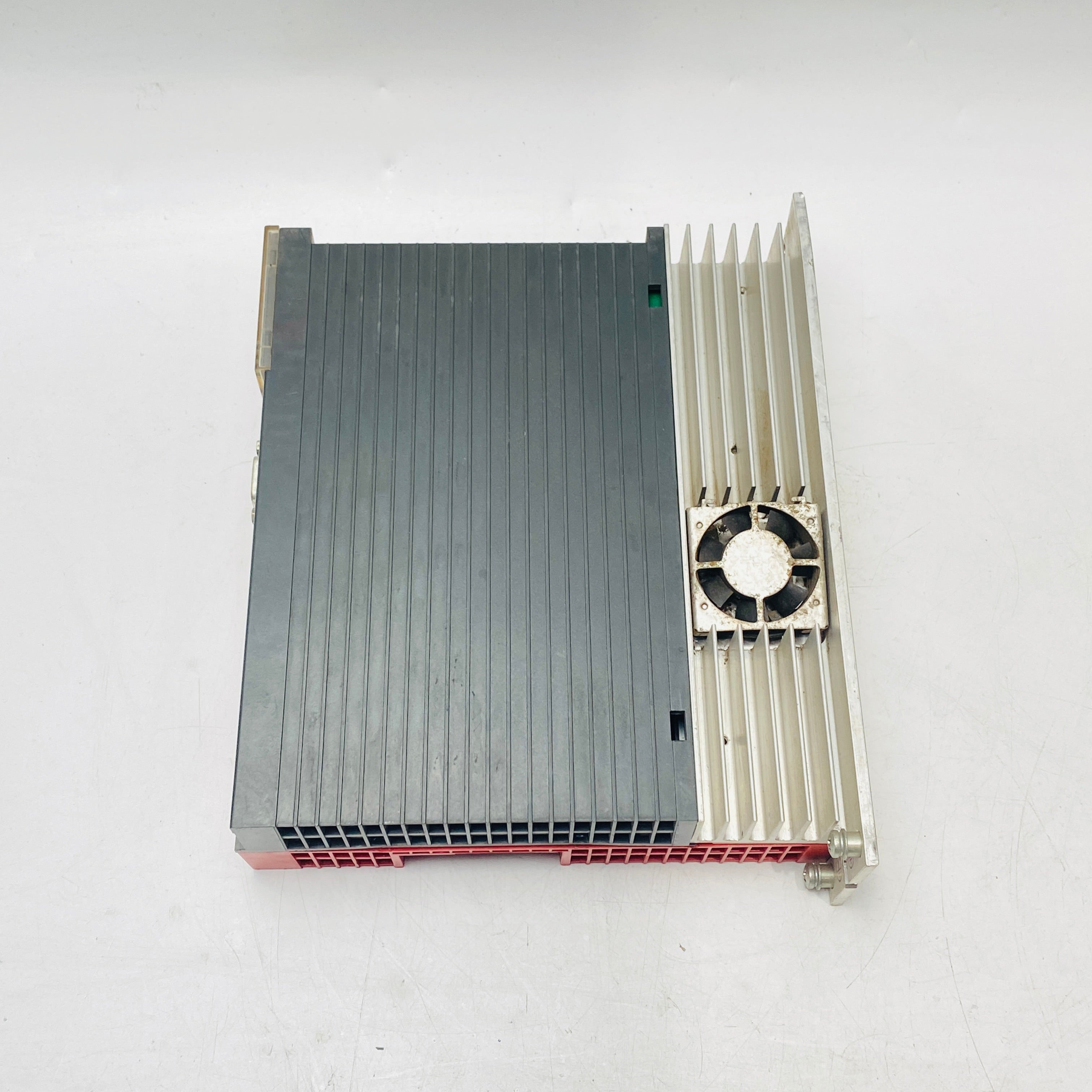 LUST SC34.0150.1011.0000.0-FQ Servo Drive - Rockss Automation