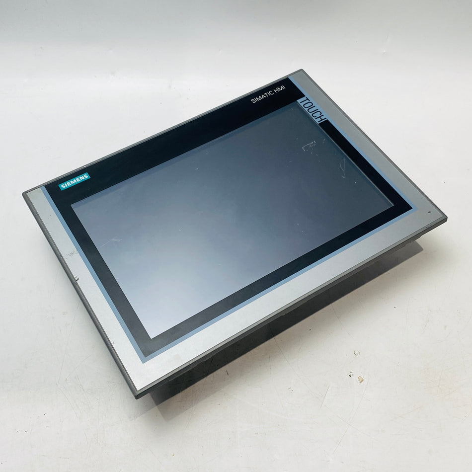 Siemens 6AV7882-0CA10-0AA0 Simatic Panel