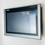 Siemens 6AV7882-0CA10-0AA0 Simatic Panel