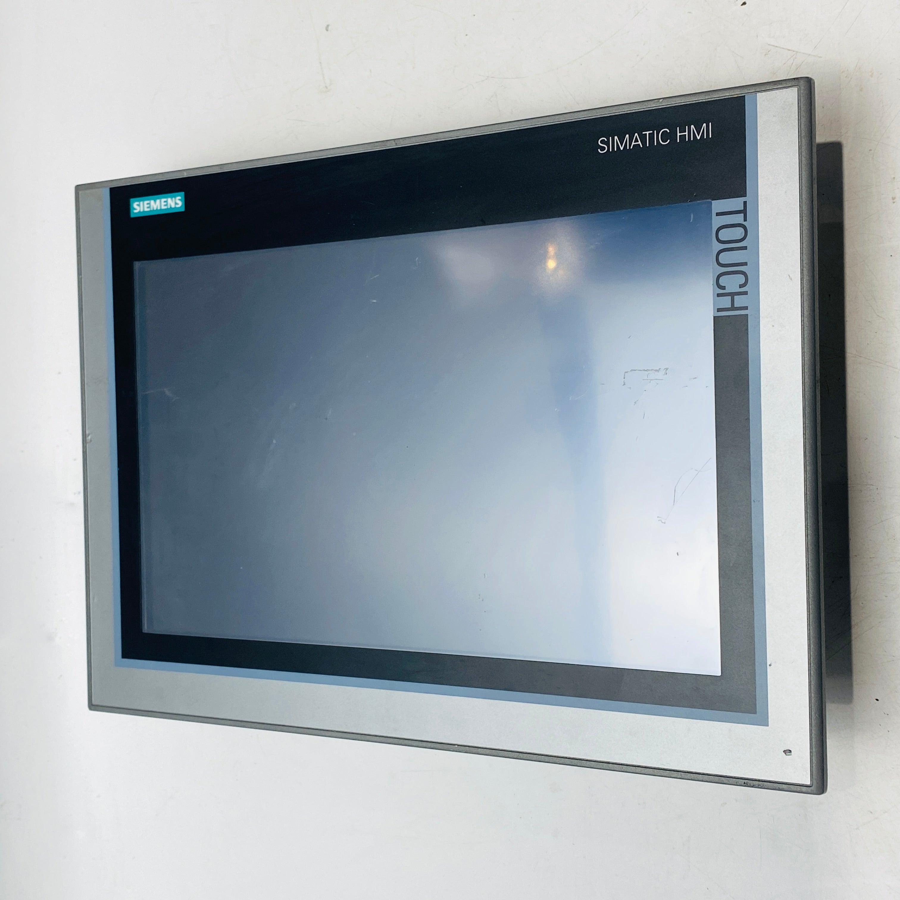 Siemens 6AV7882-0CA10-0AA0 Simatic Panel