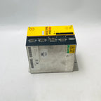 BALDOR MDH2A07TR-RB20 SERVO DRIVE