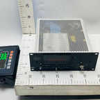 MKS PDR-C-1C-BCD-JSP066-97 控制器