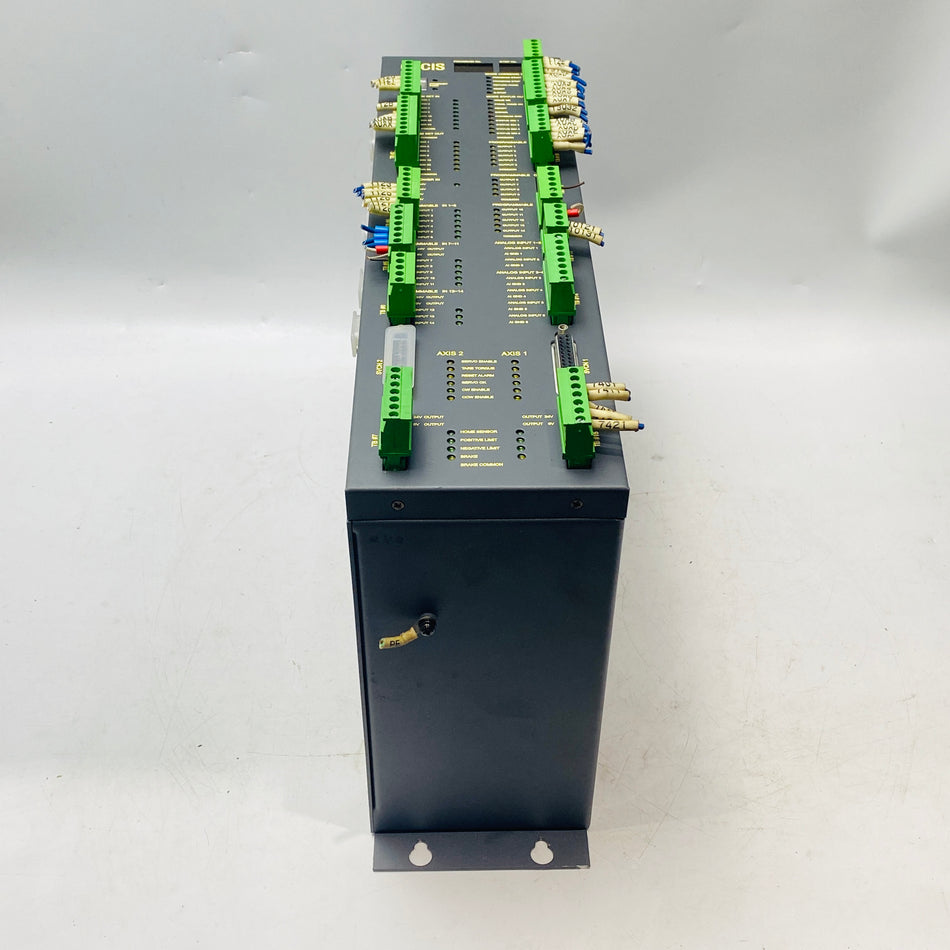 OACIS OACIS-2X Controller