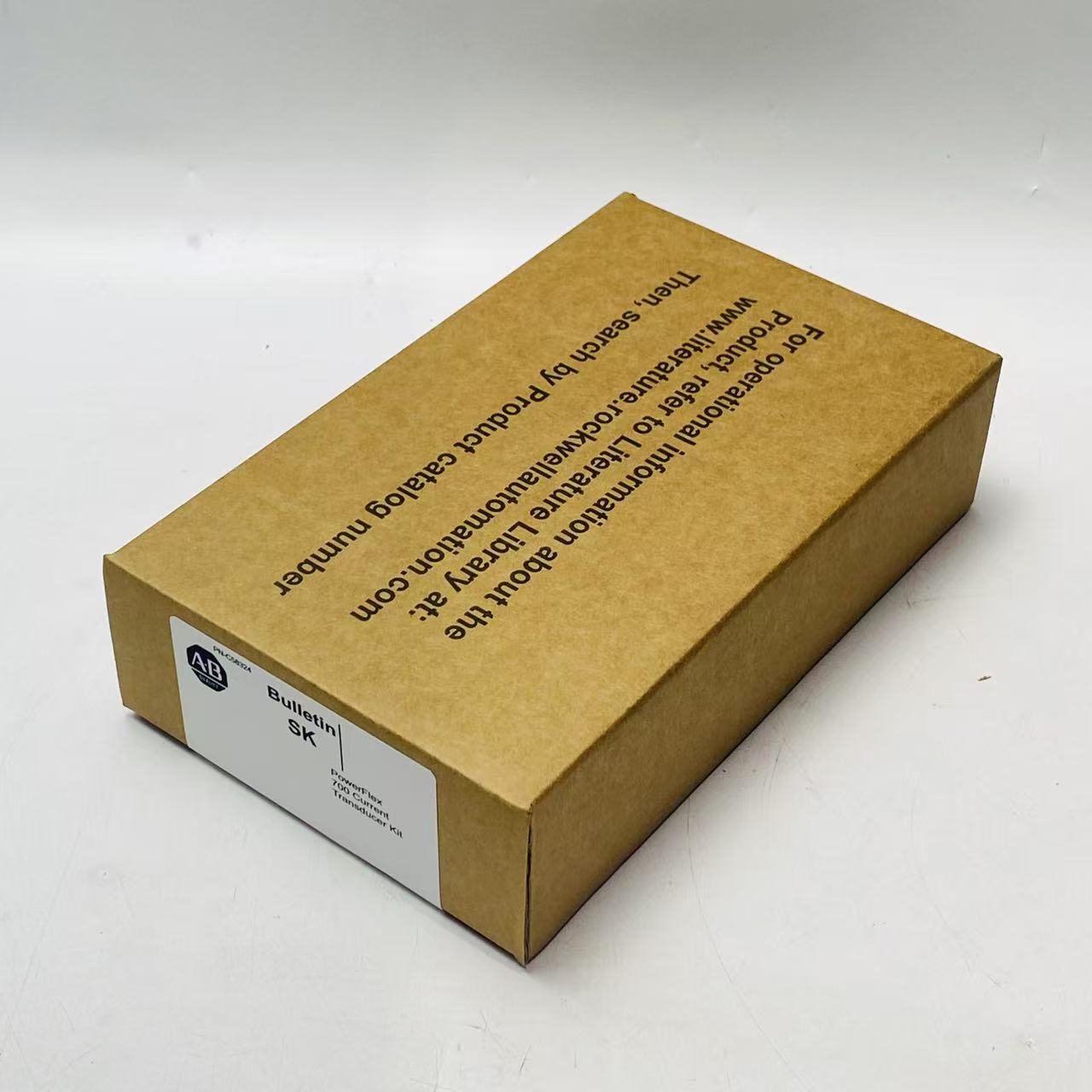 Allen Bradley SK-G9-CT1-F6電流感測器