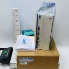 JETTER JM-215B-480 Servo Drive
