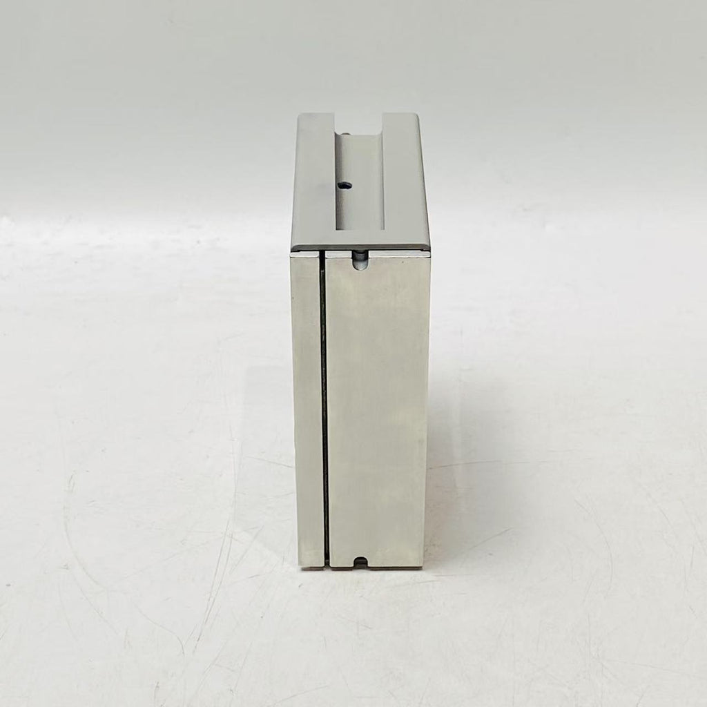 Parker OEM750X-M2步進驅動控制器