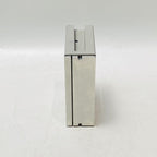 Parker OEM750X-M2步進驅動控制器