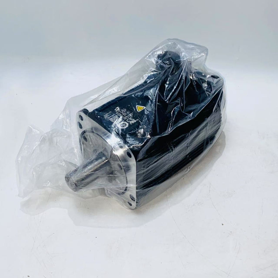 安川SGM7A-01AFA21伺服電機