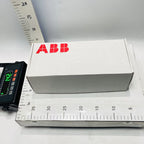 ABB NDCU-52C 驅動控制單元