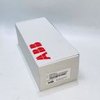 ABB NDCU-52C 驅動控制單元